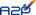 CNPP CERT