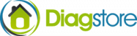 DIAGSTORE