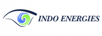 INDO ENERGIES