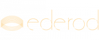 EDEROD