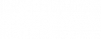 ARIANE STEEL