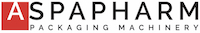 ASPAPHARM