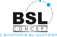 BSL CONCEPT