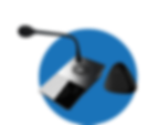 AUDIO FILS