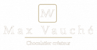 MAX VAUCHE PRODUCTION