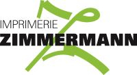 IMPRIMERIE ZIMMERMANN