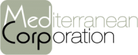 MEDITERRANEAN CORPORATION