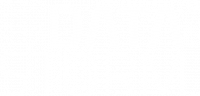 DATASTORM