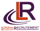 LORAIN RECRUTEMENTS