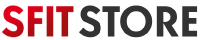 GROUP SFIT