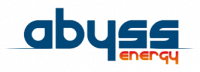 ABYSS ENERGY
