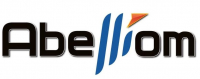 ABELLIOM AERO