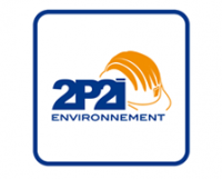 2P2I ENVIRONNEMENT