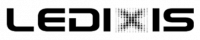 LEDIXIS