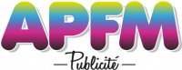APFM