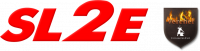S.L.2.E.