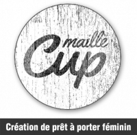 MAILLE CUP