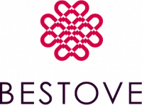 BESTOVE
