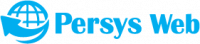 PERSYS