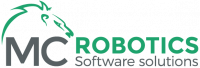 MCROBOTICS