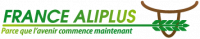FRANCE ALIPLUS