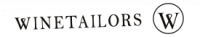 WINETAILORS