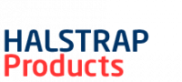 HALSTRAP PRODUCTS