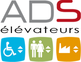 ADS ELEVATEURS