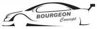 BOURGEON CONCEPT