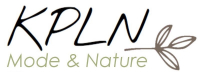 KPLN