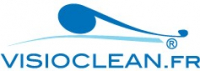 VISIOCLEAN