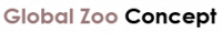 GLOBAL ZOO CONCEPT