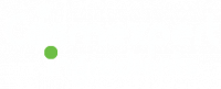 COSMEXPERT INGREDIENTS