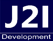 J2I DEVELOPMENT