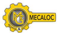 M.G. MECALOC