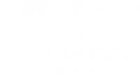 NOX DECO