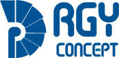 RGY CONCEPT