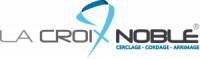 LA CROIX NOBLE