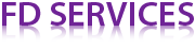 FD SERVICES