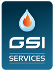G.S.I. SERVICES