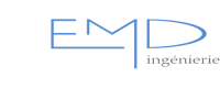 EMD INGENIERIE