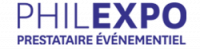 PHILEXPO