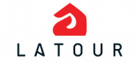 DESAMIANTAGE COUVERTURE LATOUR