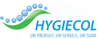 HYGIECOL