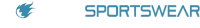 FORCE SPORTSWEAR