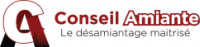 CONSEIL AMIANTE
