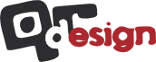 QR DESIGN