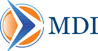 MDI