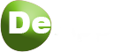 DELITHE SERVICES