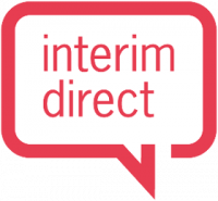 INTERIM DIRECT